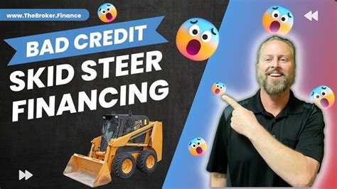 how to get a 84 month skid steer loan|skid steer monthly payment.